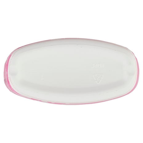 Malizia Bon Bons Sweet candy Bagno e Doccia Schiuma 500 mL